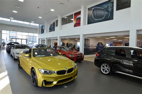 Competition BMW of Smithtown | 565 followers on LinkedIn. Competition BMW is a part of Competition Auto Group and has been servicing the needs of our clients for over 51 …