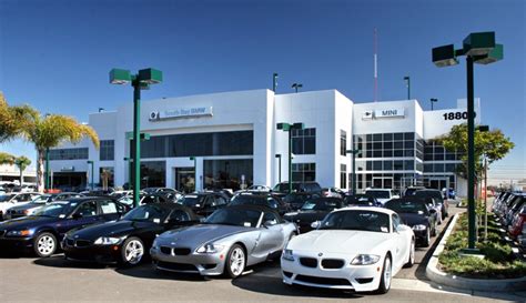 Bmw south bay. South Bay BMW | Certified Center. 18800 Hawthorne Blvd Directions Torrance, CA 90504. Sales: 310-626-4613; Lease the 100% Electric 2024 BMW i5 eDrive40 for $719/month for 36 months with $6,529 due at signing. Reserve Yours New Inventory Search. New Inventory 2023 BMWs In Stock SUV Inventory 
