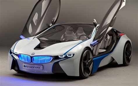 Bmw sports car. BMW Electric Sports Car Possibly Teased For The First Time. BMW has made its EV ambitions crystal clear by planning a veritable onslaught that started in 2021 with the iX3 facelift, iX, and the i4 ... 