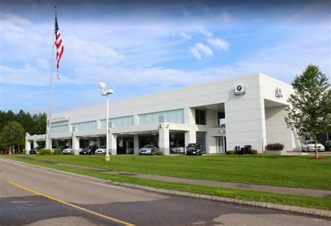 Bmw sudbury ma. Check out 2,080 dealership reviews or write your own for Herb Chambers BMW of Sudbury in Sudbury, MA. Opens website in a new tab ... I had a pretty great initial impression with BMW of Sudbury and ... 