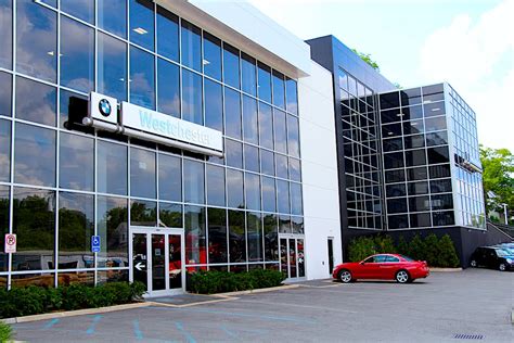 Bmw tarrytown road. Things To Know About Bmw tarrytown road. 