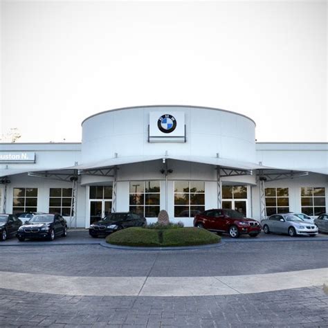 Bmw the woodlands. Things To Know About Bmw the woodlands. 