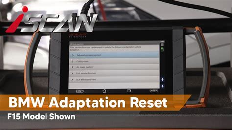 Bmw transfer case adaptation reset tool. .  <a href=https://dev.getalph...
