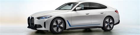 Bmw tulsa. Things To Know About Bmw tulsa. 