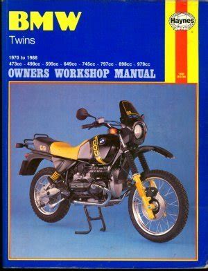 Bmw twins 1970 88 owners workshop manual. - The cats guide to enjoying napping celebrating life with cats volume 2.