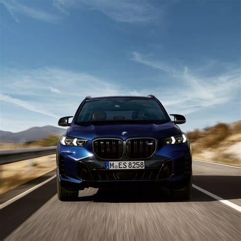 Bmw uk.  831,535 likes &middot; 6,266 talking about this &middot; 1,436 wer...