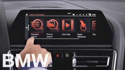 Bmw users manual navigation entertainment and communication. - Crc handbook of chemistry and physics 87th edition 100 key points.