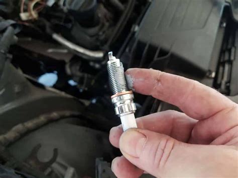 Bmw v12 spark plug change. .  <a href=https://seoma.ru:443/include/mainp...