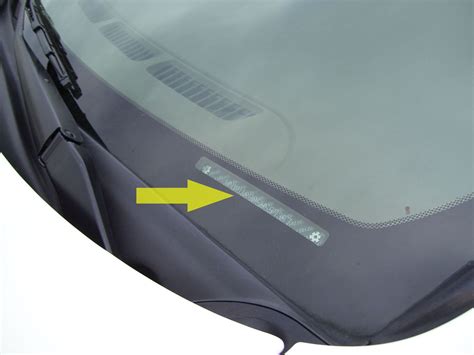 Bmw vin decoder optional packages australiapsado