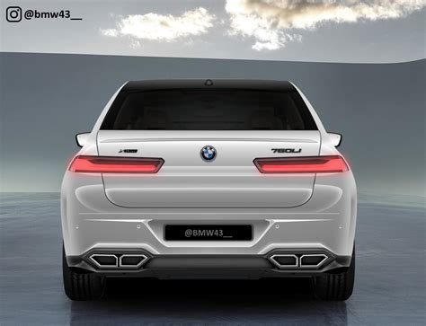 Bmw vista. WEB-EAM Next. Reset Password | Change Password. Please do not save this page in your bookmarks/favorites. 