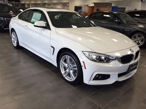 Bmw white plains. Things To Know About Bmw white plains. 