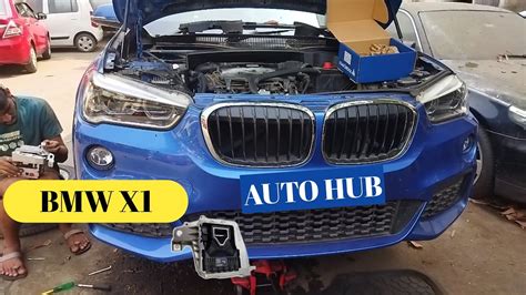 Bmw x1 engine mount recall.  We&rsquo;re having trouble displaying this pag...