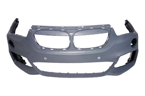 Bmw x1 front bumper replacement cost.  Immediately got the option to install update a...