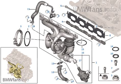 Bmw x1 turbo replacement cost. .  <a href=https://hrms.aptus.com.sg/3hebuot/index.php...