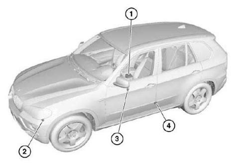 Bmw x3 2008 body repair manual. - Audi mmi navigation plus manual 2005.