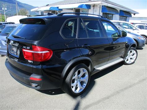 Bmw x5 4wd manual transmission for sale. - The getaway guide to agatha christie s england getaway guides.