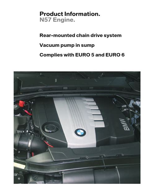 Bmw x5 m57 engine workshop manual. - Mitsubishi chariot communication system manual free.