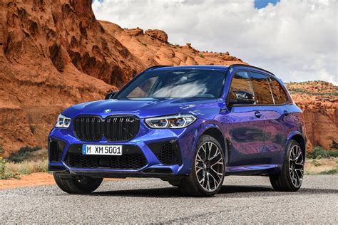 Bmw x5 reliability. Overall Reliability. We expect the 2024 X5 will be much more reliable than the average new car. This prediction is based on the 2022, 2023, and limited 2024 models. The 2016 BMW X5 has been ... 