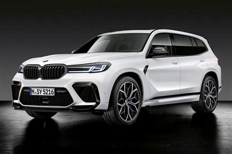 Bmw x8. Things To Know About Bmw x8. 