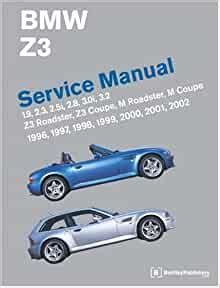 Bmw z3 e36 7 e36 8 service manual bentley. - Abcte professional teaching knowledge exam secrets study guide abcte test review for the american board for certification.