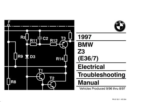 Bmw z3 e36 7 e36 8 service manual. - Logitech tastiera bluetooth ipad 2 manuale.