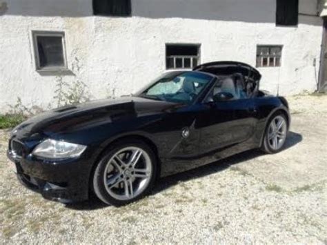 Bmw z4 2008 kann verdeck nicht manuell anheben. - Physical geography laboratory manual answers exercise 25.
