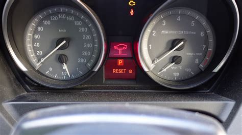 Bmw z4 e89 throttle reset.  What finally worked for me was ensuring remote...