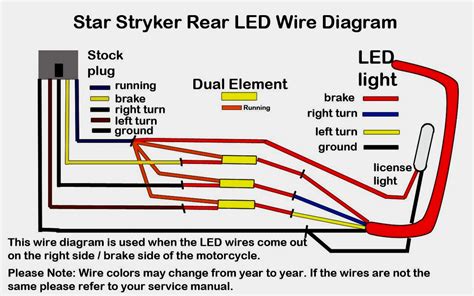 Bmw z4 tail light wire diagram. - John deere stx38 manual transmission diagram.