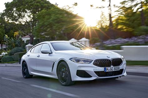 Bmw840i. Things To Know About Bmw840i. 