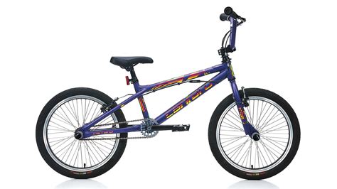 Bmx bisiklet satılık
