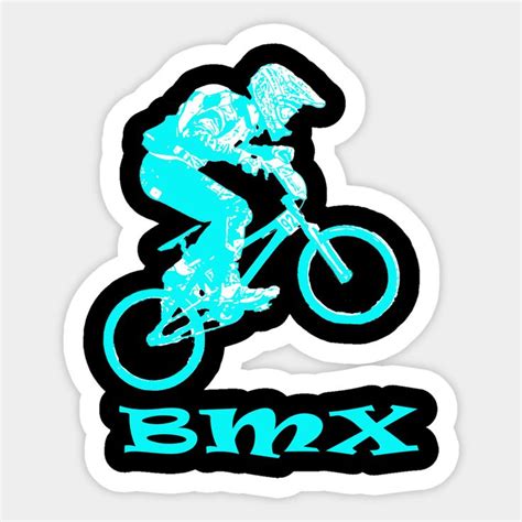 Bmx stickers free. .  <a href=https://buh.sobi.com.ru/0bt2hvm/dakota-county-jail-roster-n...