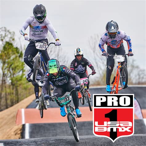 Bmx usa. USA BMX has joined forces with the UNITED STATES OLYMPIC COMMITTEE and USA Cycling, to offer you and your friends a FREE day of BMX racing at participating BMX tracks. Check out USA BMX for locations all over the United States who will be celebrating Olympic Day this week. Spring Nationals Race Report. Duke City BMX plays host to the 2014 USA ... 