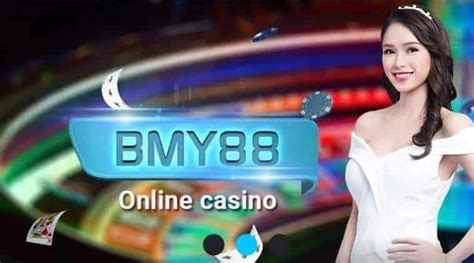 Bmy888 Net Login: The Ultimate Guide to Unlocking Online Gambling Paradise