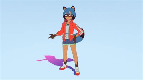 Bna 3d models. .  <a href=https://lake-curator-alpha.nexlabs.co.uk/build/xv...