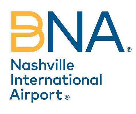 Bna nashville. Bus tickets from Nashville Airport (BNA) to Atlanta Airport (ATL) start at $85, and the quickest route takes just 5h 30m. Check timetables and book your tickets with Rome2Rio. 