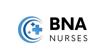 357px x 185px - Bna nursing. Unbearable awareness is