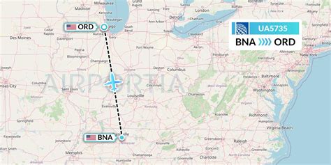 Bna to chicago. BNA. Nashville , TN. USA. ORD. Chicago , IL. Distance. 411 miles · (661 km) CHANGE DIRECTION. Flight time. 2 hours and 01 minute. Airlines with direct flights from Nashville … 