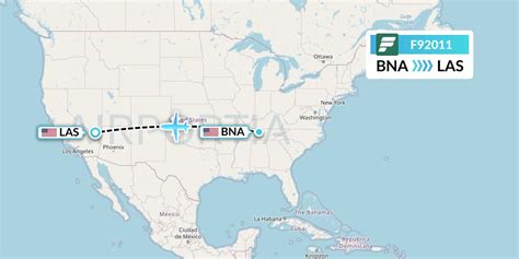 Bna to las vegas. Things To Know About Bna to las vegas. 