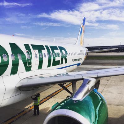 One of the most popular airlines traveling from Nashville to Las Vegas is Frontier. Flights from Frontier traveling this route typically cost $443.40 RT. This price is typically 31% cheaper than other airlines that offer Nashville to Las Vegas flights. When booking this route, the cheapest RT price found was $253.. 