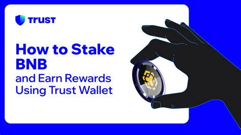 Bnb disappeared trust wallet.  A massive deployment that places Trust Wal...