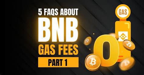 Bnb to gas fee. .  <a href=https://bandcamp.gofulfil.com/assets/images/46wchw8/ind...