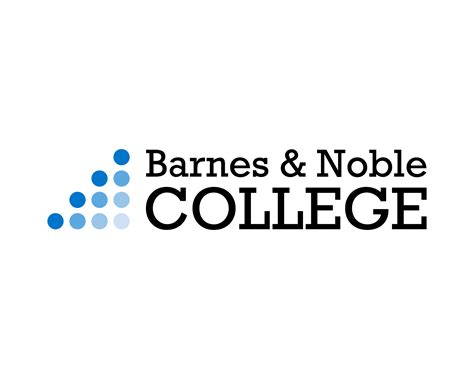 Bncollege. We would like to show you a description here but the site won’t allow us. 