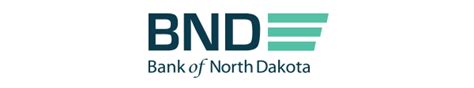 Bnd bank. Things To Know About Bnd bank. 