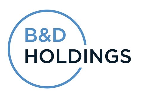 Bnd holdings. Things To Know About Bnd holdings. 