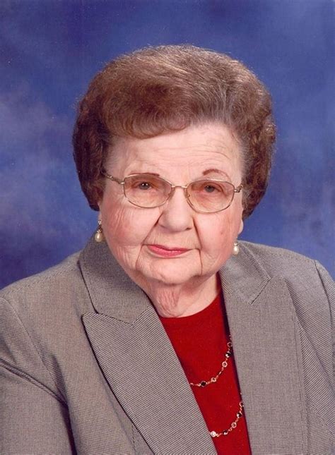 Bnd obituary. (618) 234-1000. http://www.bnd.com. Belleville News-Democrat is proud to offer We Remember memorial pages. It’s the best way to honor and preserve the memories of loved ones who have passed. All Memorials and Obituaries (40) The Villages, Florida. Henry G. River. 1931 — 2024. 