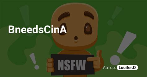 Bneedscina Leaked XxX 🔥 57 Videos