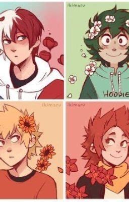Bnha boyfriend scenarios all might. .  <a href=https://114.215.209.203/jwq...