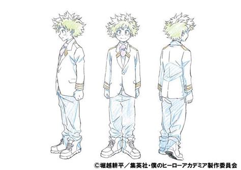 Bnha character design. .  <a href=https://onlineindia.ru/wp-admin/fzpen7...