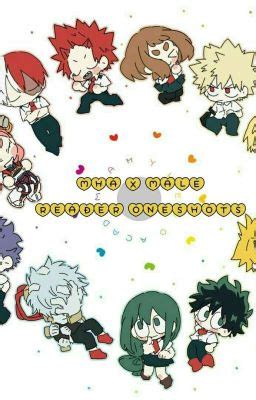 Bnha x insecure skinny reader.  &mdash; izuku, bakugou, denki x gn!reader cw.  Under the characters,...