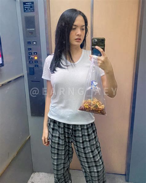 Bnikuwu Leaked 😈 XXX